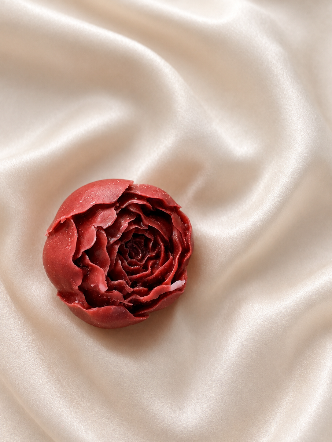 Fondant Parfumée