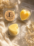Fondant Parfumée