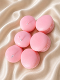 Macaron