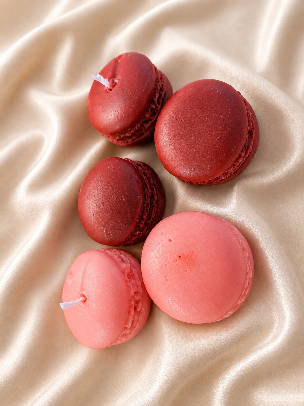 Macaron